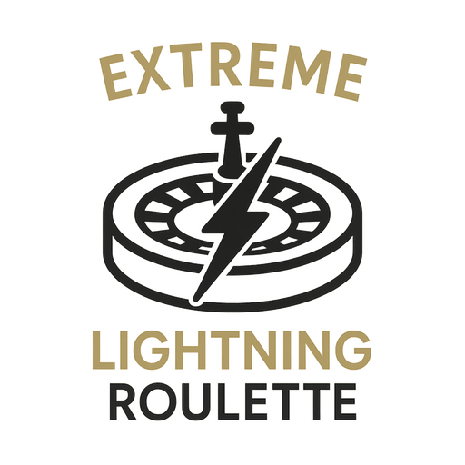 Live Extreme Lightning Roulette Webcheckins
