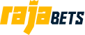Rajabets Casino logo